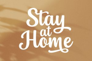 Alternative view of Grandista Font