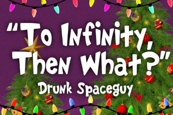 Grincheart Font - Image 3