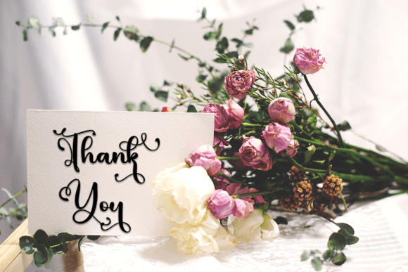 Grinch Font - Image 8