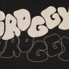 Groggy Font