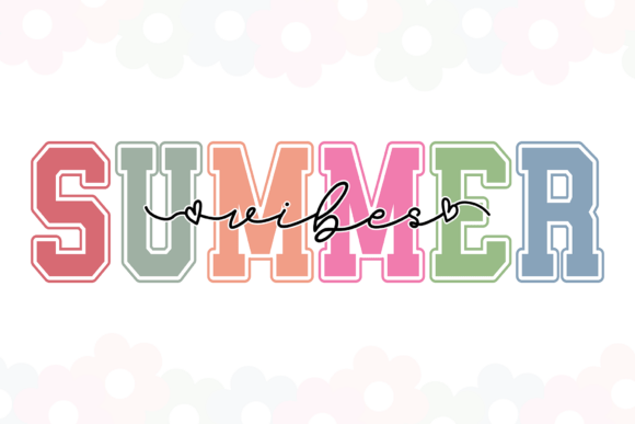 Holiday Cursive Font - Image 3