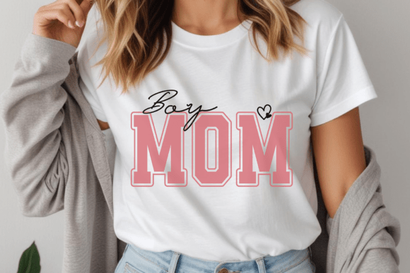 Holiday Cursive Font - Image 4