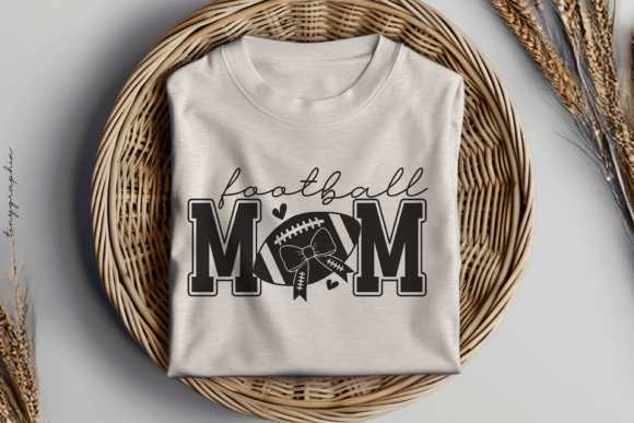 Holiday Cursive Font - Image 5