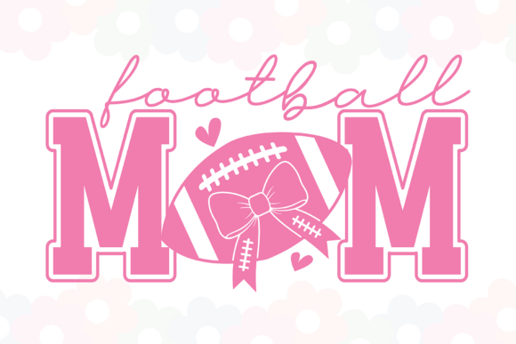 Holiday Cursive Font - Image 7