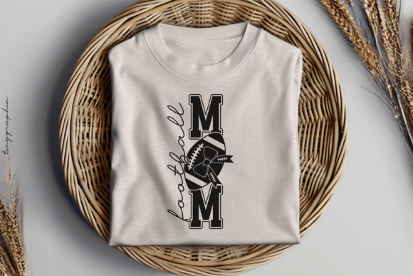 Holiday Cursive Font - Image 8