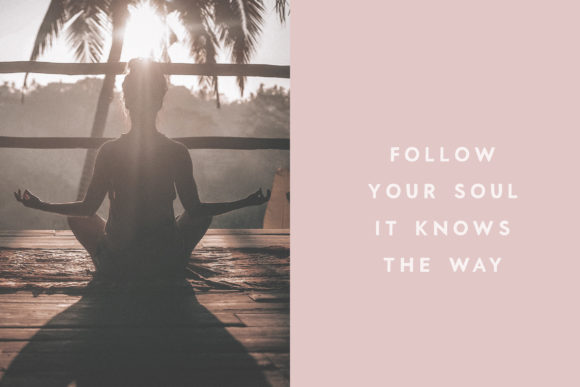 Handmade Wanderlust Duo Font - Image 2