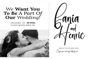 Alternative view of Handwriting Font