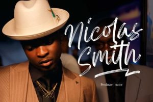 Alternative view of Handyork Font