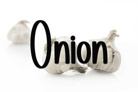 Harry Potter Font - Image 2