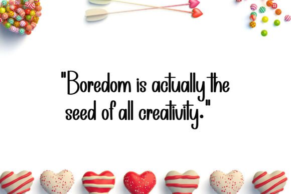 Harry Potter Font - Image 5