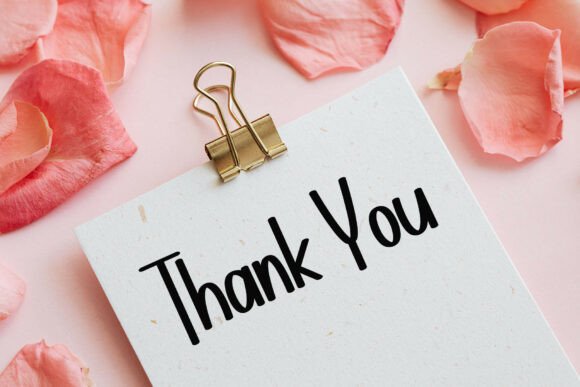 Harry Potter Font - Image 6