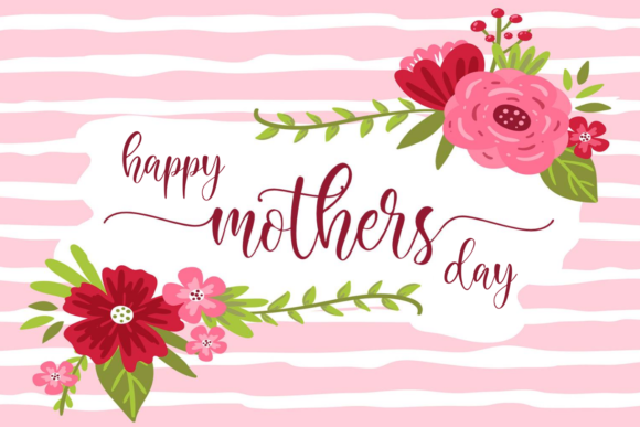 Hello Cello Font - Image 5