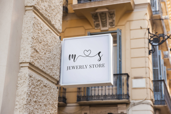 Hello Cello Font - Image 6