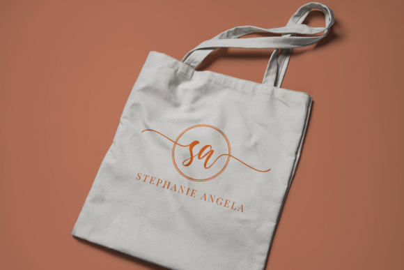 Hello Cello Font - Image 7