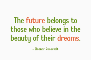 Alternative view of Hello Lemon Font