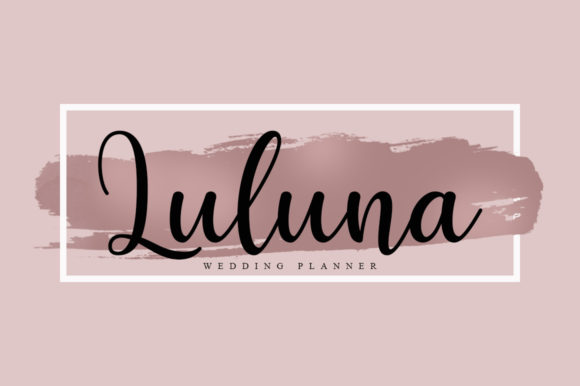 Hello Font - Image 4