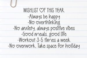 Alternative view of High Notes Font