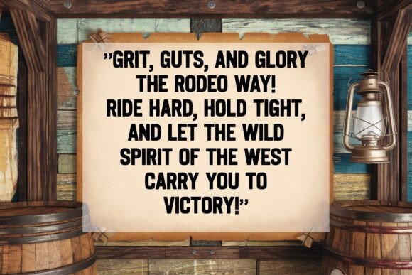 Highland Bundle Font - Image 4