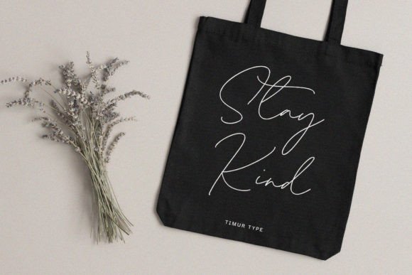 Homeland Font - Image 5