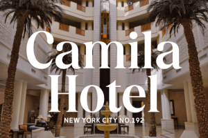 Alternative view of Honestly Speaking Font