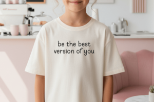 Alternative view of Honeymoon Handwriting Font