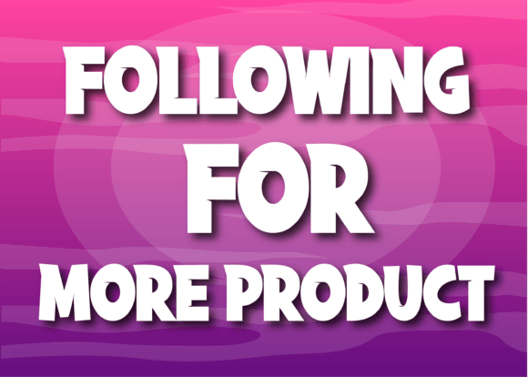 Horror Halloween Adult Coloring Pages - Image 7