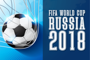 Alternative view of House Font