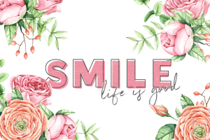 Alternative view of Indigo Font Duo Font