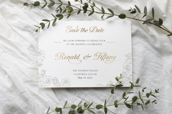 Intenso Font - Image 5