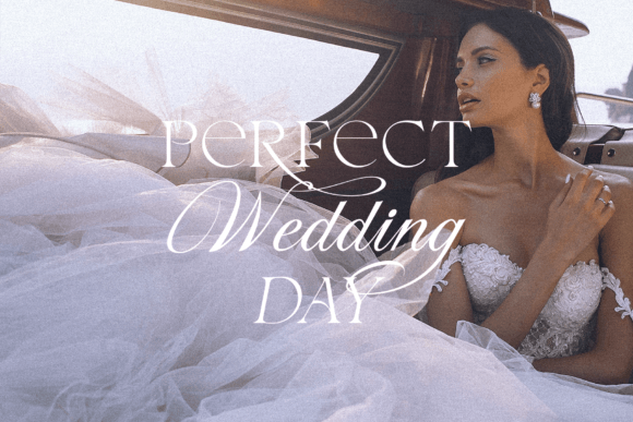 Intenso Font - Image 8