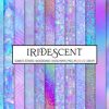 Iridescent Textures