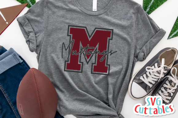 JP Play Ball Font - Image 2