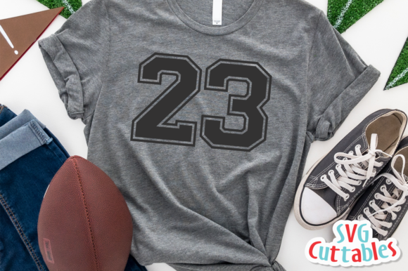 JP Play Ball Font - Image 3