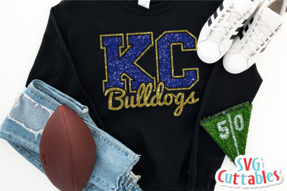 JP Play Ball Font - Image 4