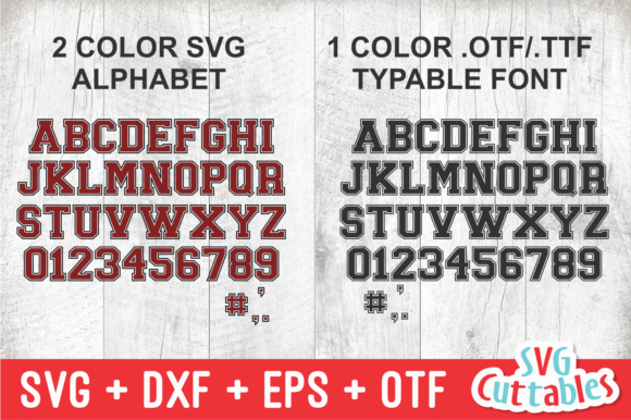 JP Play Ball Font - Image 5