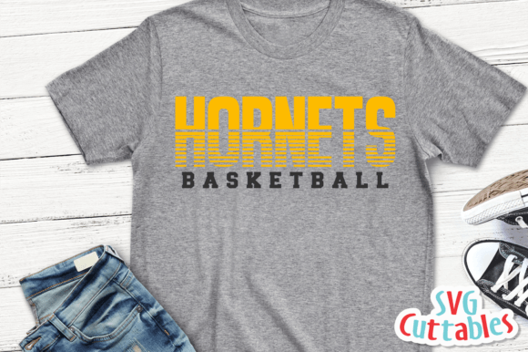 JP Sliced Sport Font Font - Image 6