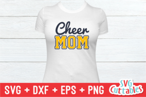 Alternative view of JP Sport Jersey Font