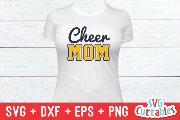 JP Sport Jersey Font - Image 2