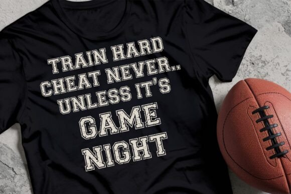 Jersey Distressed Font - Image 3