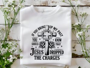 Alternative view of Jesus Saves Svg, Religious Quote Svg