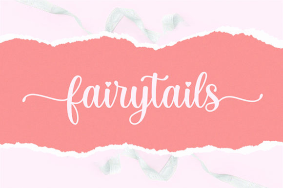 Joseph Sophia Font - Image 3