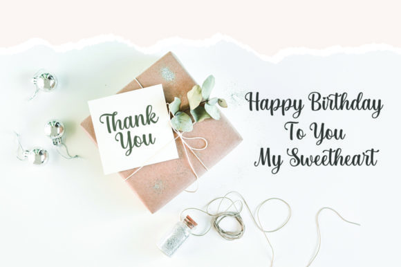 Joseph Sophia Font - Image 5