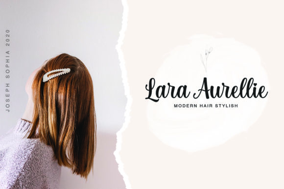 Joseph Sophia Font - Image 6