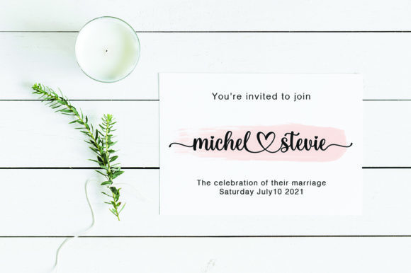 Joseph Sophia Font - Image 7