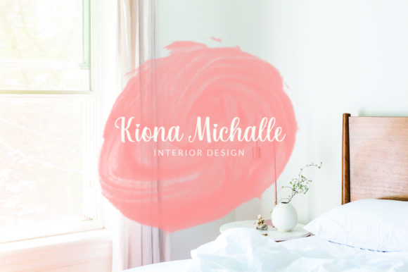 Joseph Sophia Font - Image 8