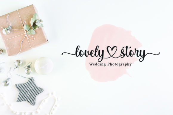 Joseph Sophia Font - Image 9