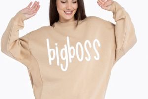 Alternative view of Jumpink Font