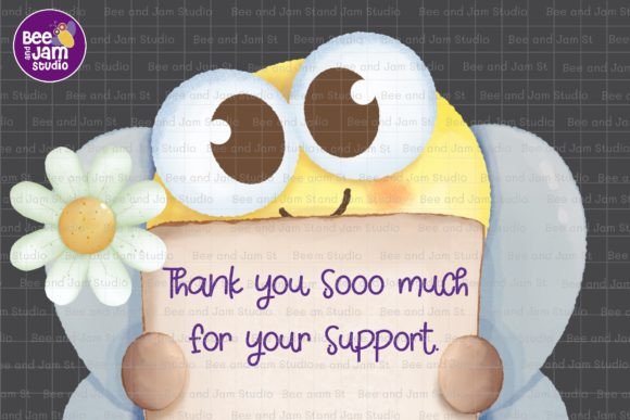 KDP Coloring Fall Thanksgiving PNG - Image 3