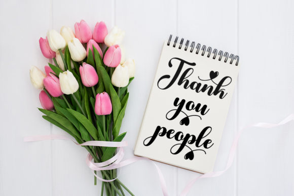 Kayla Font - Image 8