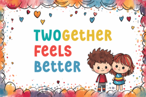 Alternative view of Kids Font